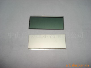 <a href='http://m.dangyangshangmao.cn/news/' target='_blank'><a href='http://m.dangyangshangmao.cn/Product/' target='_blank'><a href='http://m.dangyangshangmao.cn/English/' target='_blank'>LCD</a>液晶</a>屏</a> <a href='http://m.dangyangshangmao.cn/news/' target='_blank'><a href='http://m.dangyangshangmao.cn/Product/' target='_blank'><a href='http://m.dangyangshangmao.cn/English/' target='_blank'>LCD</a>液晶</a>屏</a>