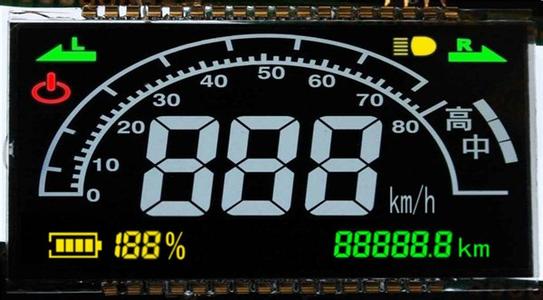 <a href='http://m.dangyangshangmao.cn/news/' target='_blank'><a href='http://m.dangyangshangmao.cn/Product/' target='_blank'><a href='http://m.dangyangshangmao.cn/English/' target='_blank'><a href='http://m.dangyangshangmao.cn/English/' target='_blank'>LCD</a></a>液晶</a>屏</a>