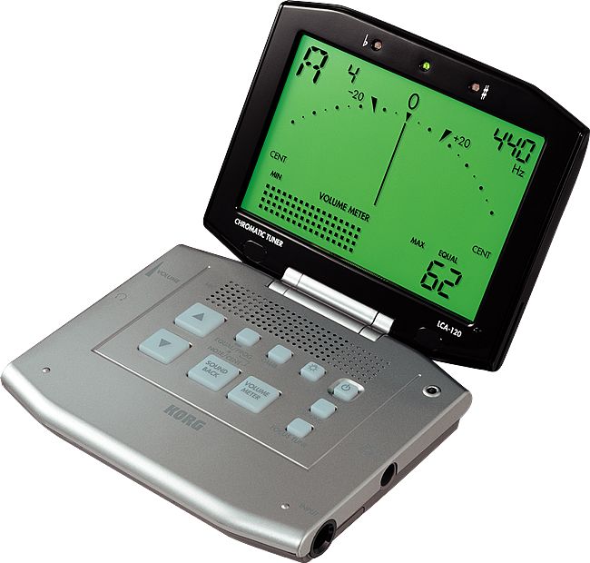 反射<a href='http://m.dangyangshangmao.cn/news/' target='_blank'><a href='http://m.dangyangshangmao.cn/Product/' target='_blank'><a href='http://m.dangyangshangmao.cn/English/' target='_blank'>LCD</a>液晶</a>屏</a>