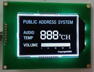 <a href='http://m.dangyangshangmao.cn/Product/' target='_blank'><a href='http://m.dangyangshangmao.cn/English/' target='_blank'>LCD</a>液晶</a>