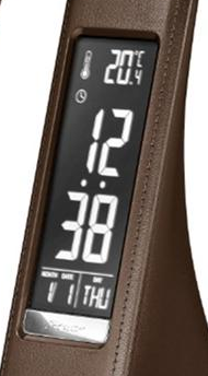 <a href='http://m.dangyangshangmao.cn/news/' target='_blank'><a href='http://m.dangyangshangmao.cn/Product/' target='_blank'><a href='http://m.dangyangshangmao.cn/English/' target='_blank'>LCD</a>液晶</a>屏</a>