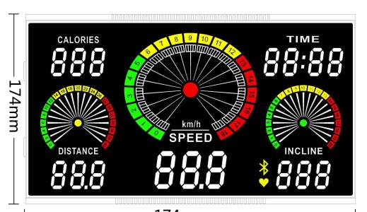 <a href='http://m.dangyangshangmao.cn/news/' target='_blank'><a href='http://m.dangyangshangmao.cn/Product/' target='_blank'><a href='http://m.dangyangshangmao.cn/English/' target='_blank'>LCD</a>液晶</a>屏</a>