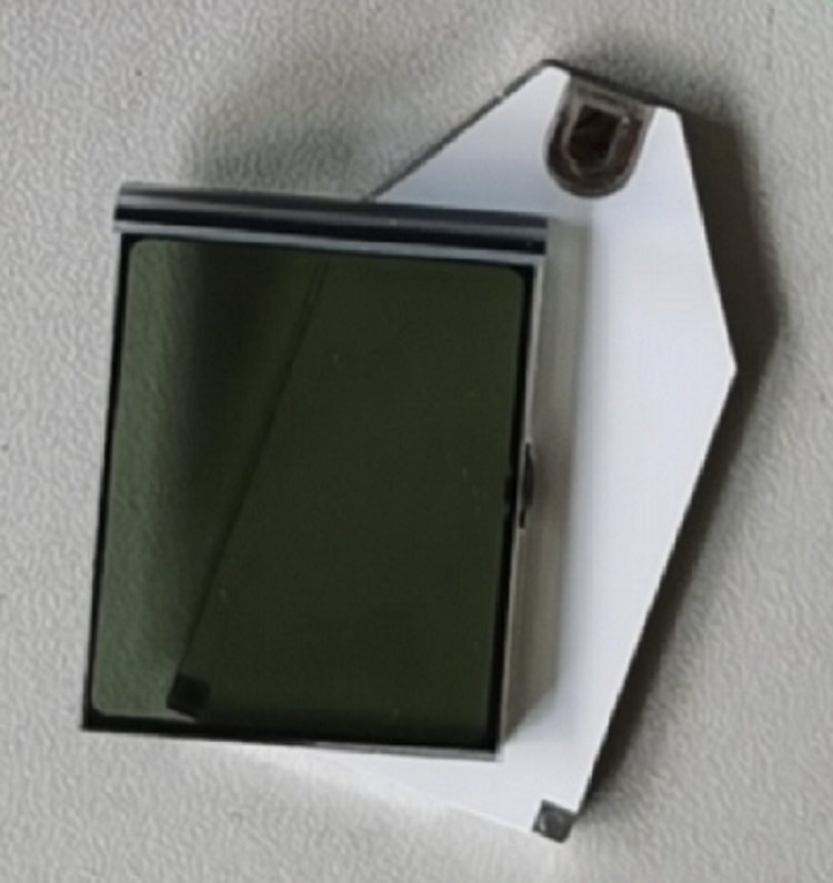 <a href='http://m.dangyangshangmao.cn/' target='_blank'>段碼屏</a>