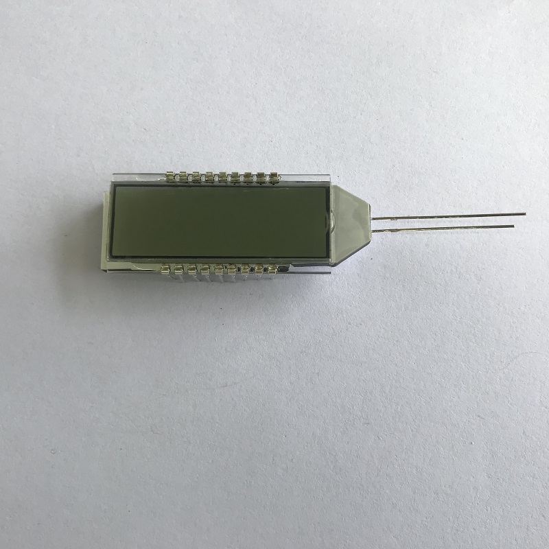 香熏機LCD液晶屏 香熏機LCD液晶屏