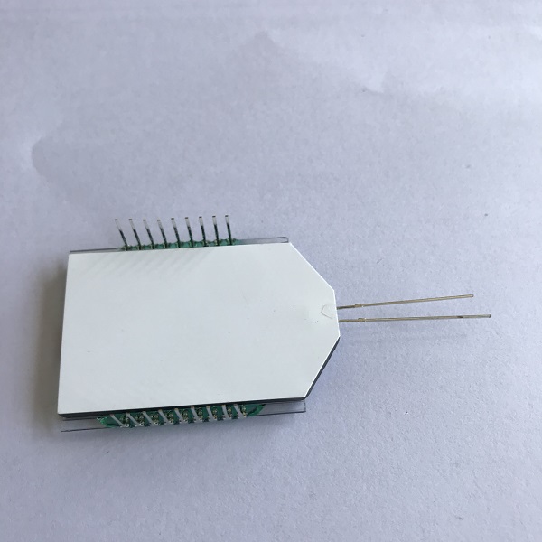 HTN段碼屏 HTN段碼屏