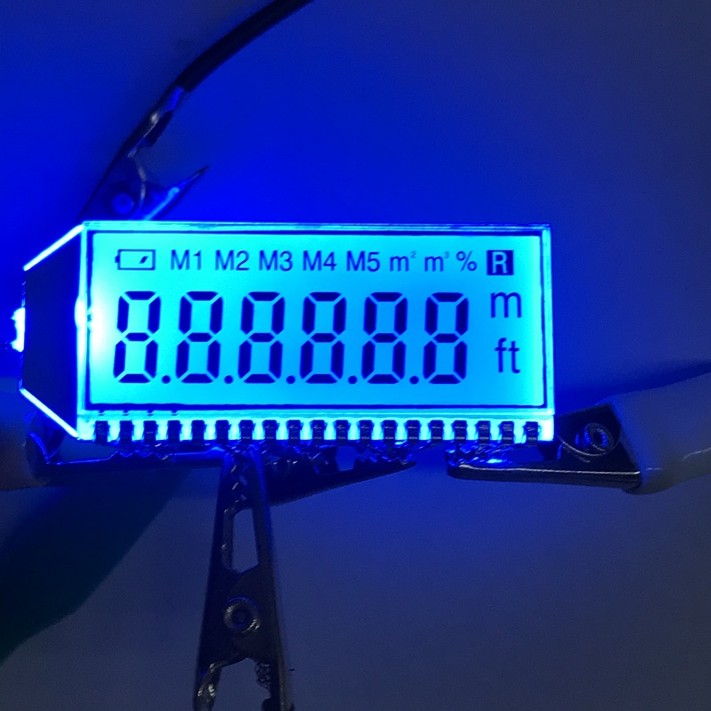 <a href='http://m.dangyangshangmao.cn/English/' target='_blank'>LCD</a>黑白屏