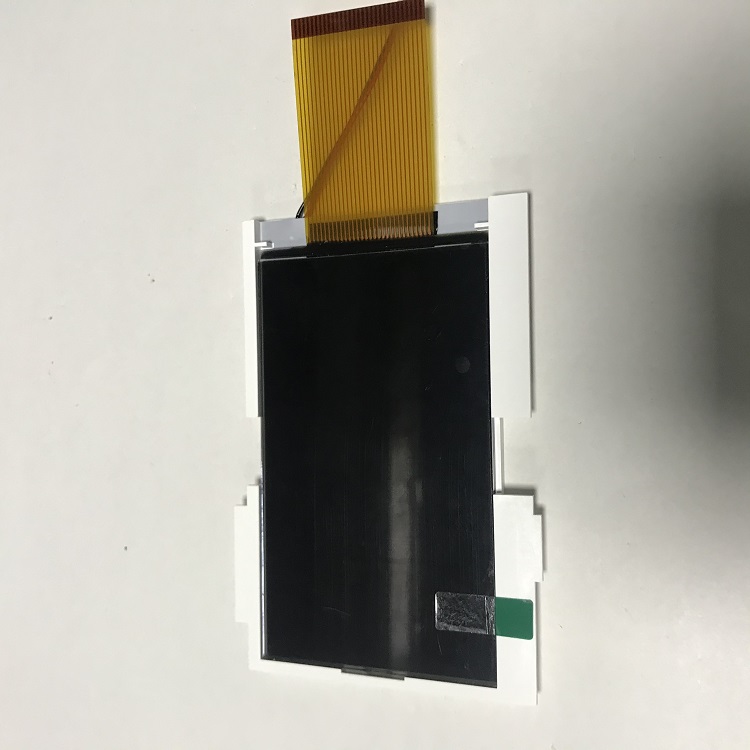 <a href='http://m.dangyangshangmao.cn/news/' target='_blank'><a href='http://m.dangyangshangmao.cn/Product/' target='_blank'><a href='http://m.dangyangshangmao.cn/English/' target='_blank'>LCD</a>液晶</a>屏</a> <a href='http://m.dangyangshangmao.cn/news/' target='_blank'><a href='http://m.dangyangshangmao.cn/Product/' target='_blank'><a href='http://m.dangyangshangmao.cn/English/' target='_blank'>LCD</a>液晶</a>屏</a>